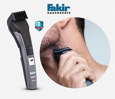 dyson styler: Триммер Для бороды, Нержавейка — 3