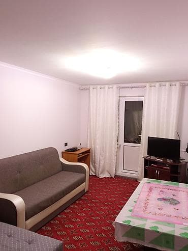 Продажа квартир: 3 комнаты, 59 м², 104 серия, 2 этаж, Косметический ремонт — 7