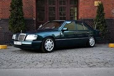 резина 15 с: Колеса в сборе 195 / 65 / R 15, Всесезонная, Б/у, Комплект, Легковые, Литые, отверстий - 5 — 4