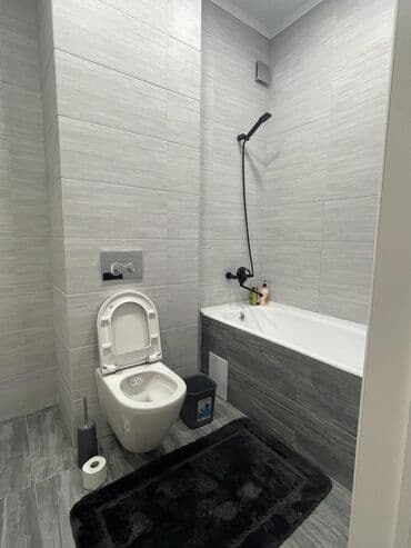 вечерний бишкек объявления куплю: 1 комната, Банные принадлежности, Бронь, Бытовая техника — 2