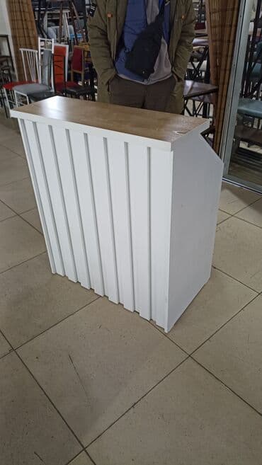 Манекены: РЕСЕПШН НА ЗАКАЗ. Принимаем заказы любой сложности. Кратчайшие — 10