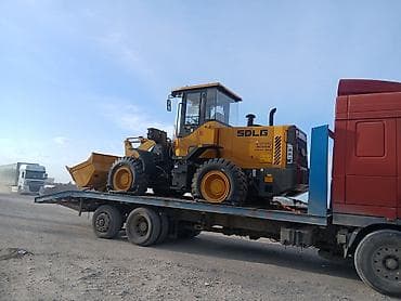 mark 3: Трал трал одиночка в любое время — 4