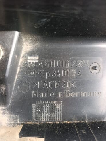 швейный мусор: Продаю мокрый вебасто. оригинал. с помпой и топливный насос оригинал — 8