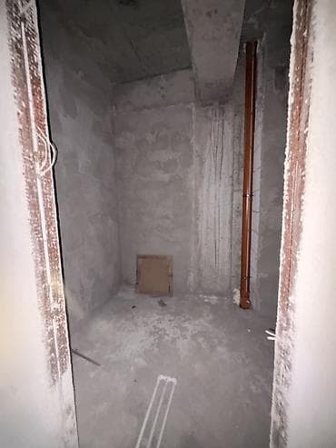Сдан, Элитка, 1 комната, 53 м² — 9
