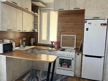 Кыймылсыз мүлк: Үй (жеке сектор), Витязь (Мурас), Чок-Тал, 12 орун — 4