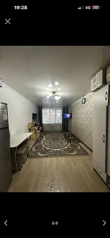 вагон аренда: 18 м², С мебелью полностью — 2