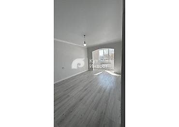 Квартиры: 1 комната, 45 м², 106 серия улучшенная, 9 этаж, Евроремонт — 6