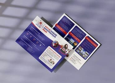 печать на кружки: 3D печать, Винилография, Высокоточная печать, | Баннеры, Бирки, лейблы, Блокноты — 11