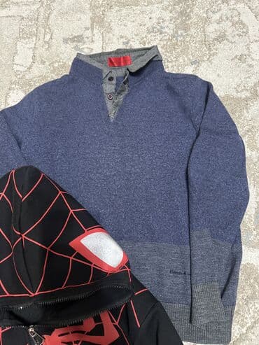 китайские специи купить: На возраст 9-11 лет
Состояние отличное 
За все 500с — 3