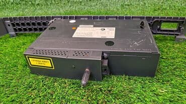 n62: Блок управления Bmw 7 Series 745I E65 N62B44A. 12/2002 ​ Марка: BMW — 7