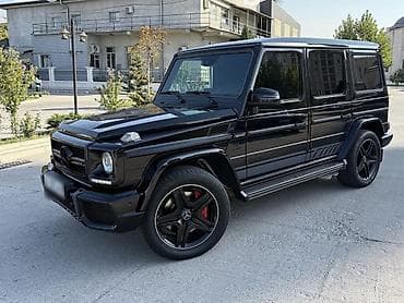 диски на мерс амг: Колеса в сборе 285 / 50 / R 20, Всесезонная, Комплект, отверстий - 5 — 4