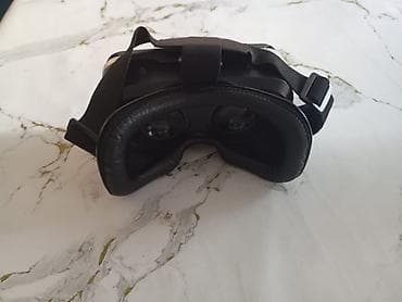 google pixel 6 pro: Redmi, Redmi 13C, Б/у, 256 ГБ, цвет - Черный, 2 SIM — 2