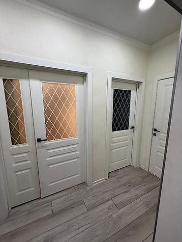 продаю студия: 1 комната, Собственник, Без подселения, С мебелью полностью — 7