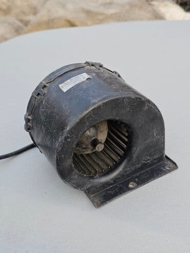 медогонка цена бу: Вентилятор John Deere Б/у, Оригинал, Германия — 6