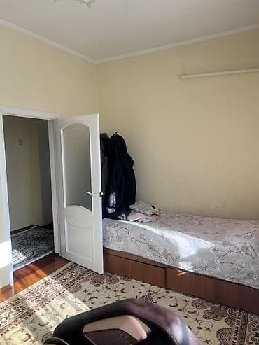 2 room: Дом, 210 м², 9 комнат, Собственник, Косметический ремонт — 10