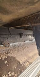 мерседес спринтер грузовой бортовой бишкек: Легкий грузовик, Mercedes-Benz, Дубль, 3 т, Б/у — 7