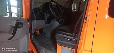 евро кузов камаз борт бу: Грузовик, Mercedes-Benz, Дубль, 3 т, Б/у — 10