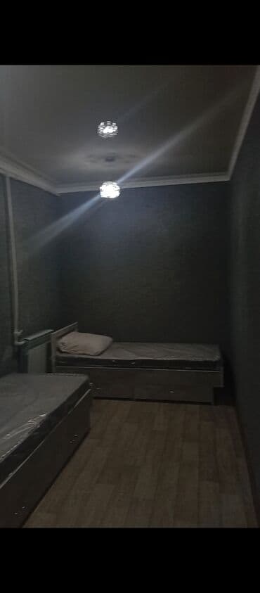 помощь по дому: Медсестра | Услуги сиделки — 4