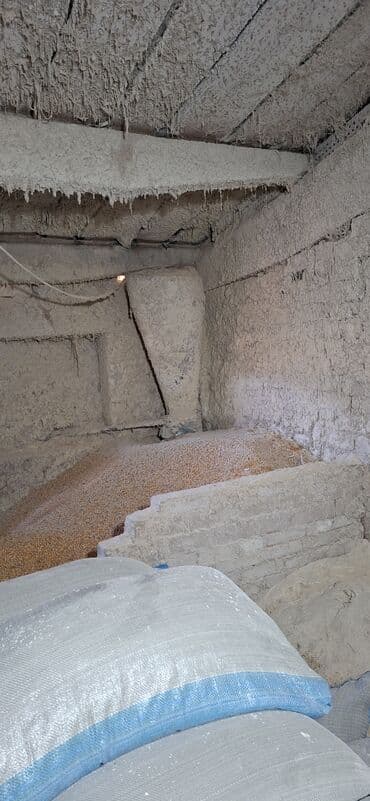 продаю связи с переездом: Дробилка КТУ 2 продаю дробить все, только ленты нету рабочий — 4