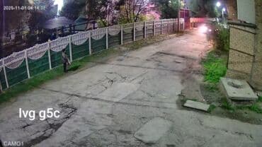 камеры слежения: Продаю ip камеры 1.Ip камера видеонаблюдения. Xmey ivg g-5sf 5мп — 4