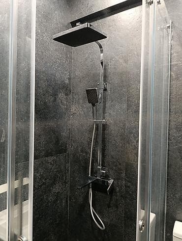 Отделочные работы: Штукатурка потолков, Шпаклевка стен, Штукатурка стен Больше 6 лет опыта — 3