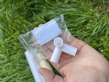 redmi note 9 pro: Фотобокс DEEP Professional (Deep Photo Accessories) с LED‑подсветкой — — 5