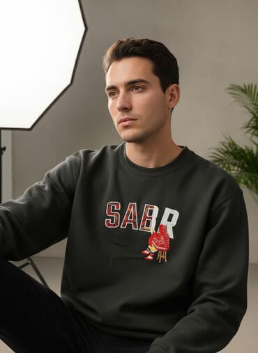 электронная очередь в посольство кореи в бишкеке: Компьютерная вышивка | Платья, Штаны, брюки, Куртки — 2