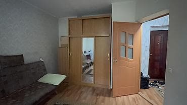 скоро: 1 комната, Собственник, С мебелью частично — 2