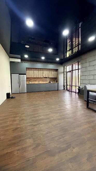 гостовой дом: Продам дачу на панораме напротив Бешкунгея, 5 минут от Южной — 4