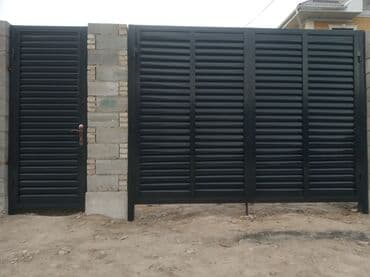 купить участок вдоль трассы: 5 соток, Для строительства, Договор купли-продажи, Тех паспорт — 9