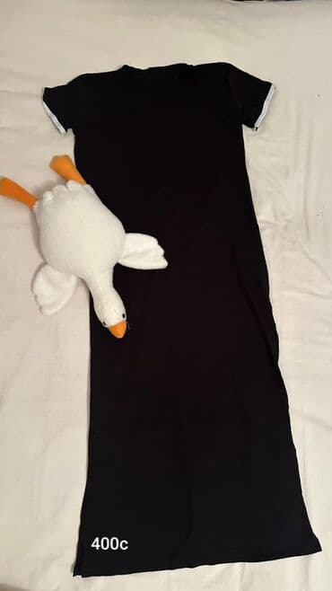 брендовые спортивные костюмы женские: Женская одежда — несколько позиций. 1) Ветровка светлая, на молнии, с — 2