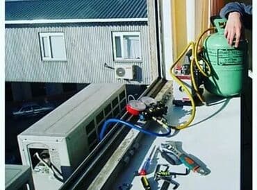 вентиляция установка: Оптовые цены,Продажа установка кондиционеров,Ремонт — 2