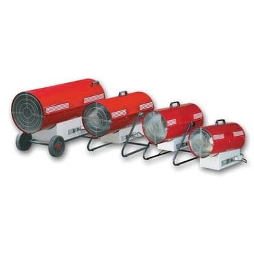 набор инструментов бишкек цена: Сдам в аренду — 2