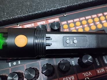 samsung ultra: Продаю новую малогабаритную, но тяжелую колонку с тяжелыми железными — 6