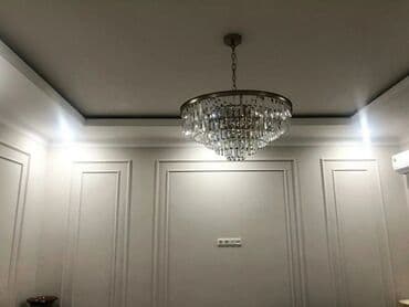 шабашные расценки на строительные работы рядом каракол: 6 жылдан ашык тажрыйба — 11