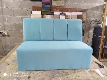 мягкая мебель на заказ бишкек: Мебель на заказ, Диван, кресло — 9