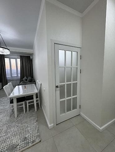 Квартиры: 2 комнаты, Агентство недвижимости, Без подселения, С мебелью полностью — 7