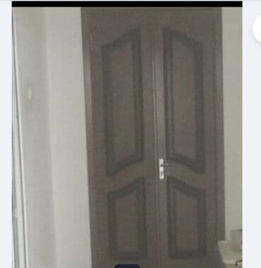 покупаю дом: Дом, 120 м², 5 комнат, Собственник, Евроремонт — 7