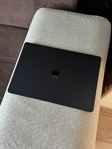 macbook 2014: Для программирования, Б/у, Apple M3, ОЗУ, RAM: 16 ГБ, В рассрочку — 2