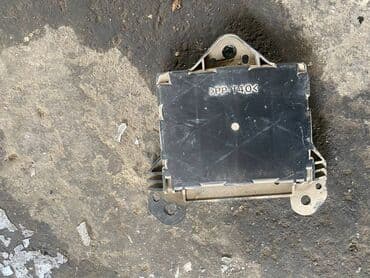 автобус бишкек тюмень номер телефона: Toyota Prius 20 ЭБУ, Тойота Приус 20 блок управления Электронный блок — 3