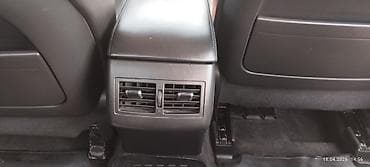 гур насос тойота: Toyota Camry: 2008 г., 2.4 л, Автомат, Бензин, Седан — 5