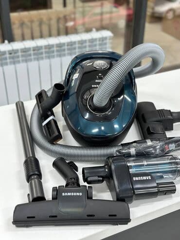 плесос мидеа: Пылесос Samsung Мощный и универсальный пылесос для эффективной уборки — 5