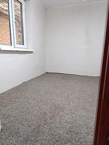 Куплю комнату: Сдается времянка для молодой семьи или для девушек. - Планировка — 3