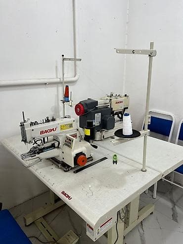 гараж склад: Готовый цех арендага берилет либо как готовый бизнес сатылат 16 — 2