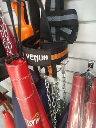 клинок рассекающий демонов тренировка столпов бишкек: Лямка для качки шеи тряпочные лямки для качки шеи в спортивном — 1