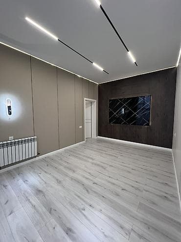 дом последующим выкупом: Продается новый кирпичный дом 4 комнат, 120м, 3 соток Новопавловка С — 5