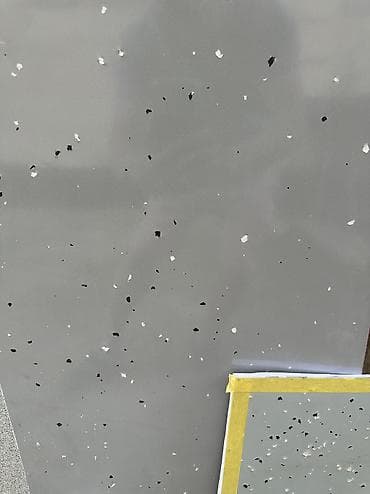 панели для стен на кухню: Куйма таш Жидкий кафель, хит 2026 года, новинка на строительном рынке — 5