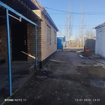 купить бытовку для дачи: СРОЧНО СРОЧНО ПРОДАЁТСЯ ДОМ В СЕЛО БИРЛИК. Продаётся дом с просторным — 4