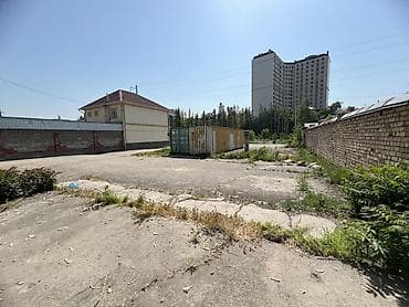дом недостроенный: 5 соток, Для строительства, Красная книга, Договор купли-продажи — 1