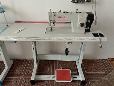 Jack, В наличии